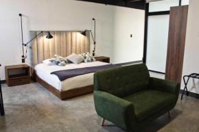Loft cobalto en excelente ubicación!